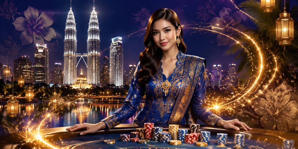 najib 44