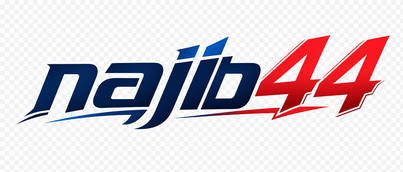 Najib 44
